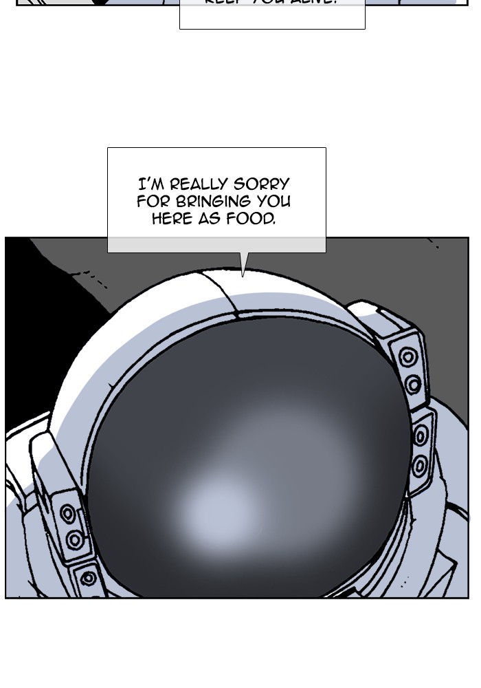 Read Moon You (en) Manga Online