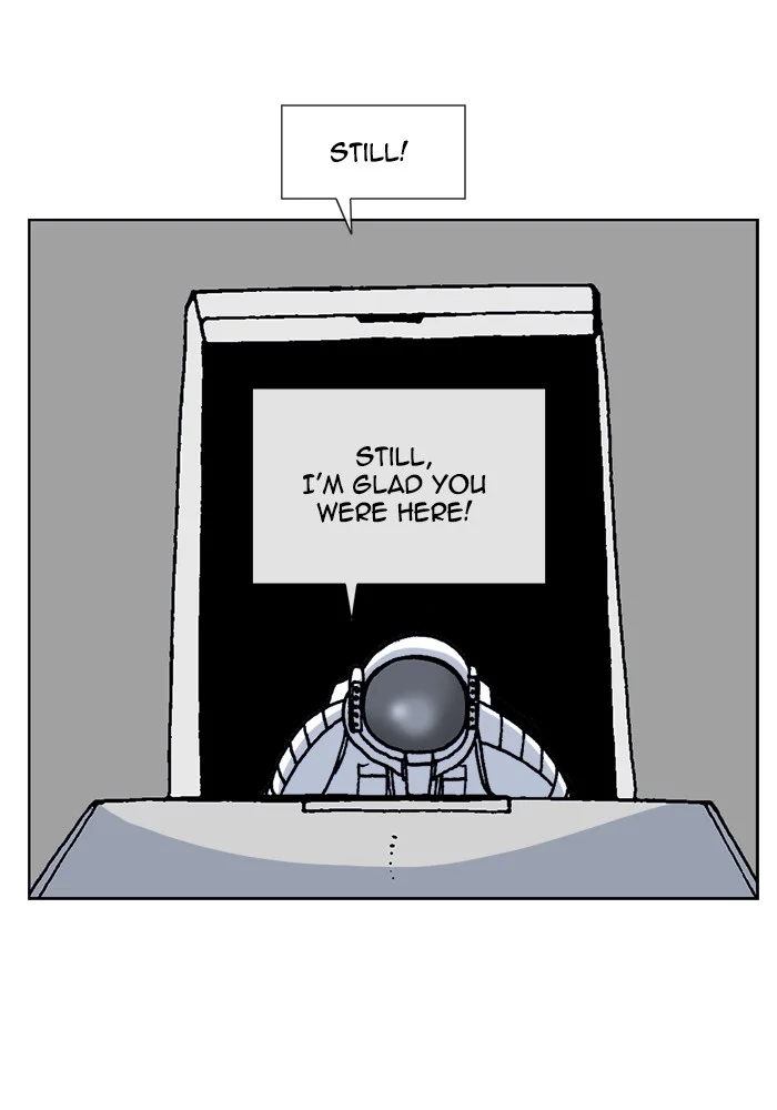 Read Moon You (en) Manga Online