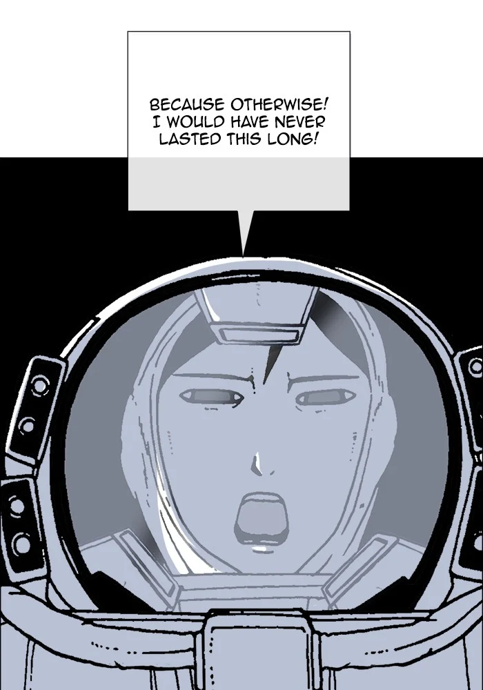 Read Moon You (en) Manga Online