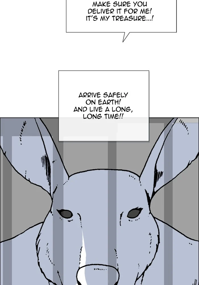 Read Moon You (en) Manga Online