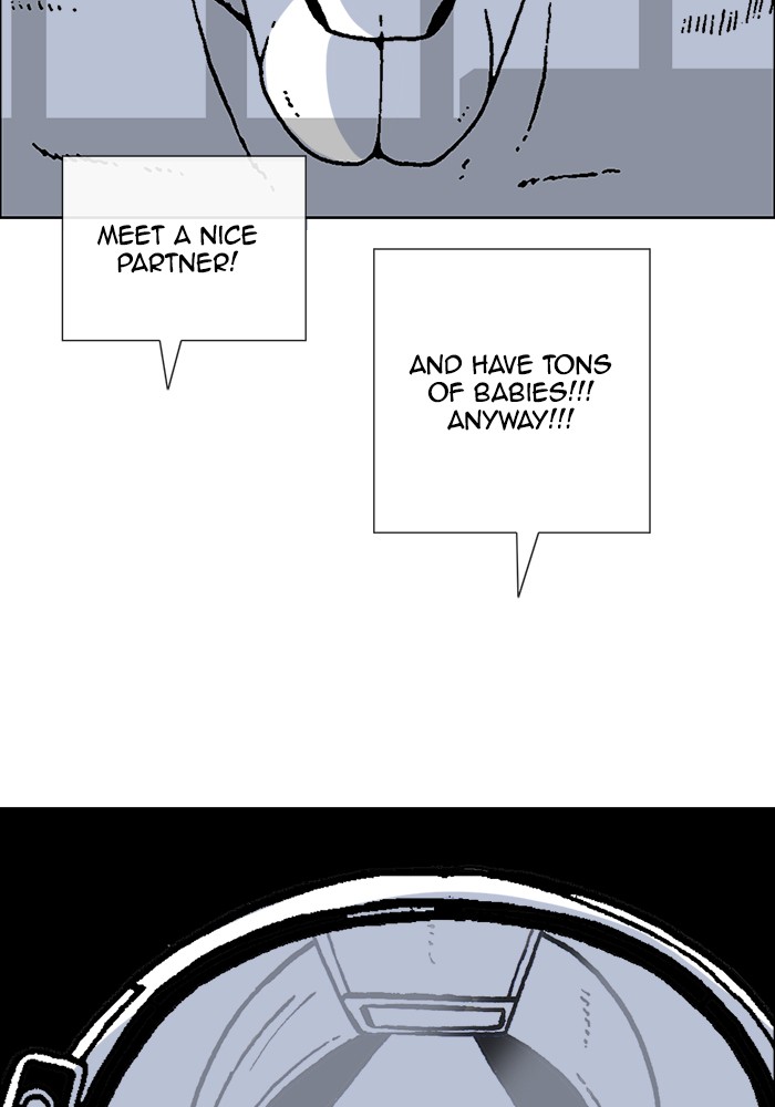 Read Moon You (en) Manga Online