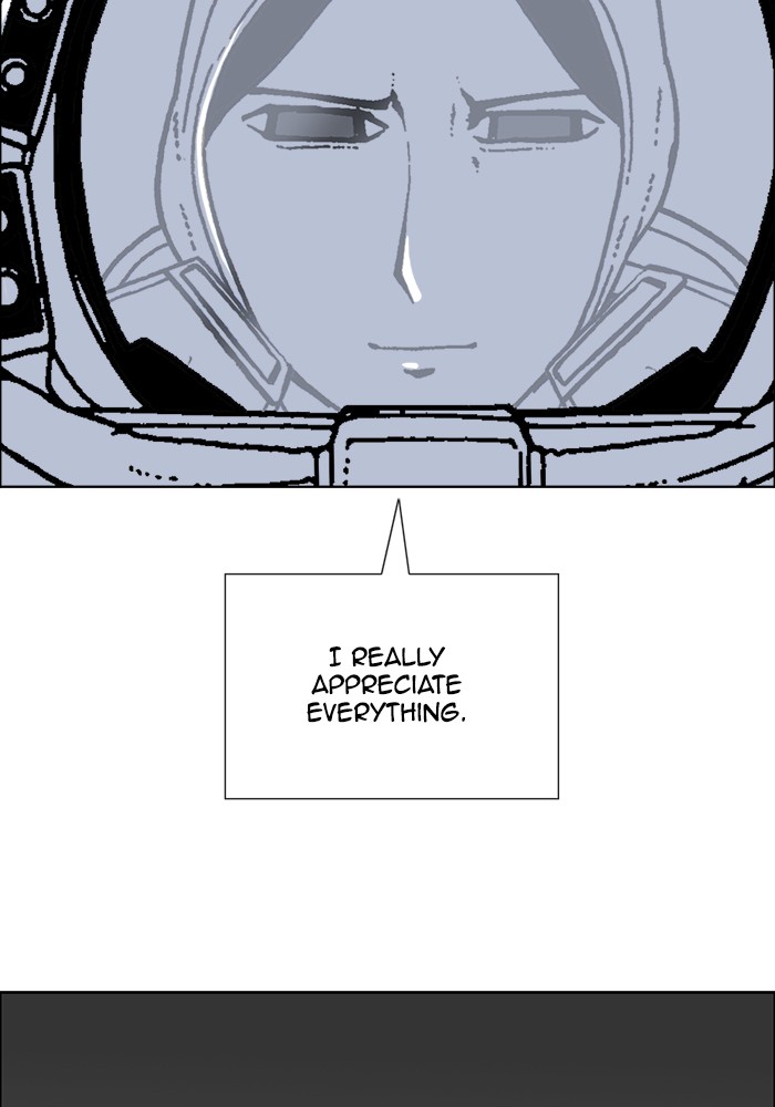 Read Moon You (en) Manga Online