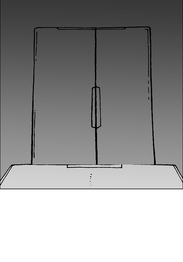 Read Moon You (en) Manga Online