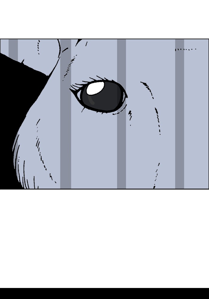 Read Moon You (en) Manga Online