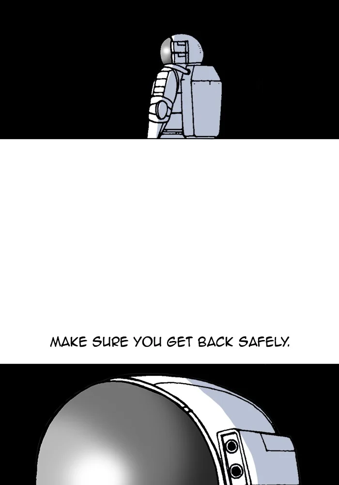 Read Moon You (en) Manga Online