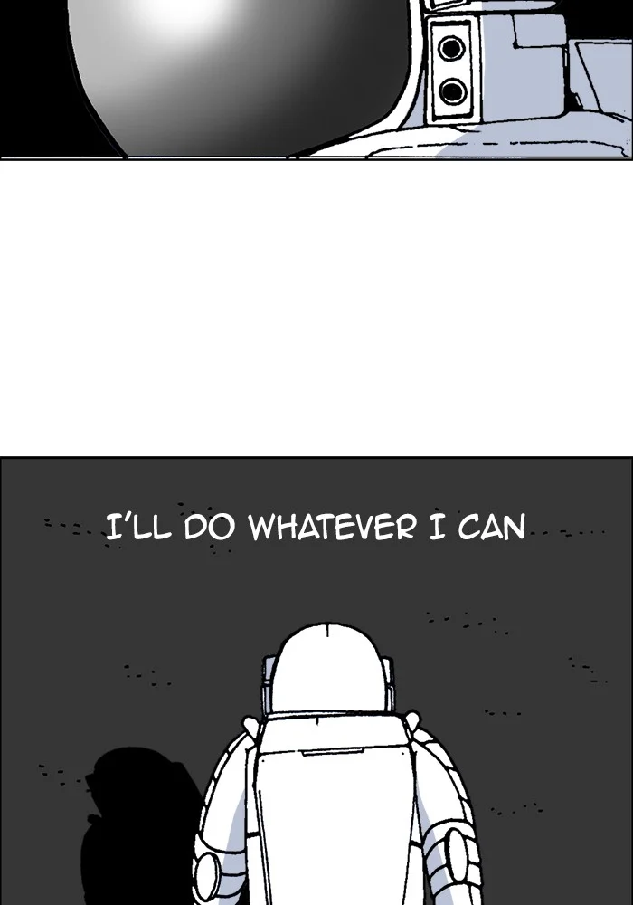 Read Moon You (en) Manga Online