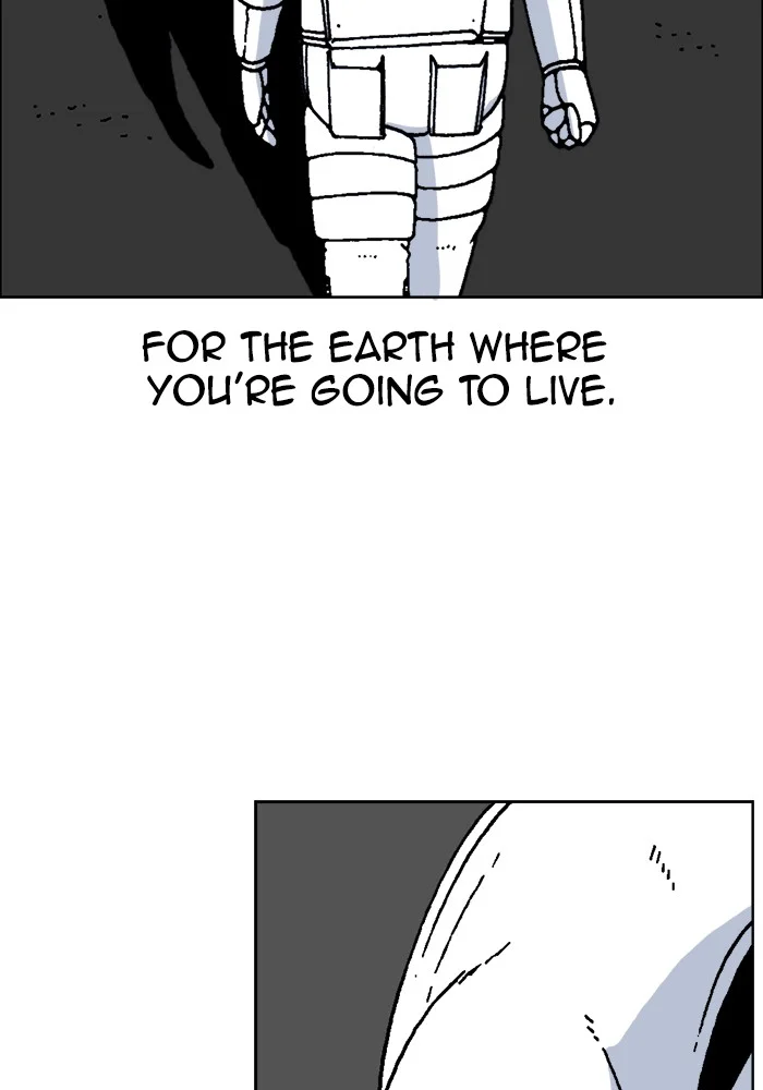 Read Moon You (en) Manga Online