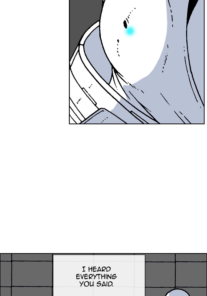 Read Moon You (en) Manga Online