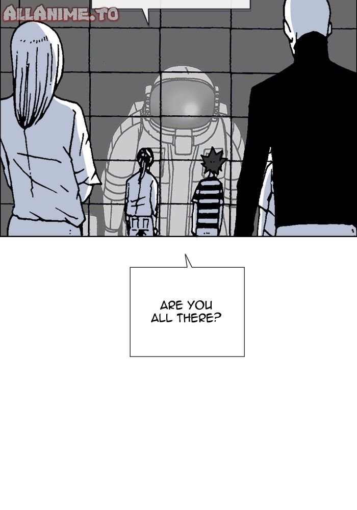 Read Moon You (en) Manga Online