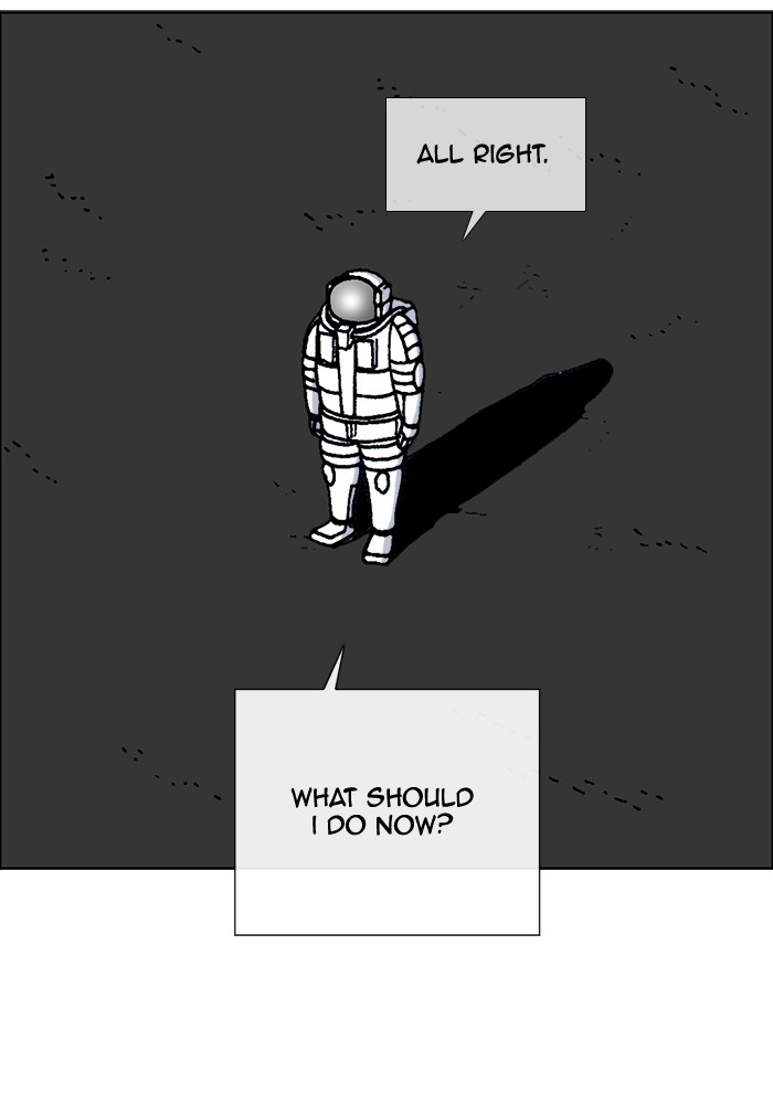 Read Moon You (en) Manga Online