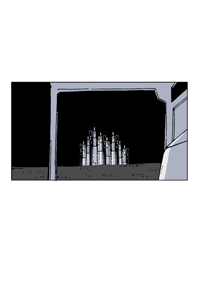 Read Moon You (en) Manga Online