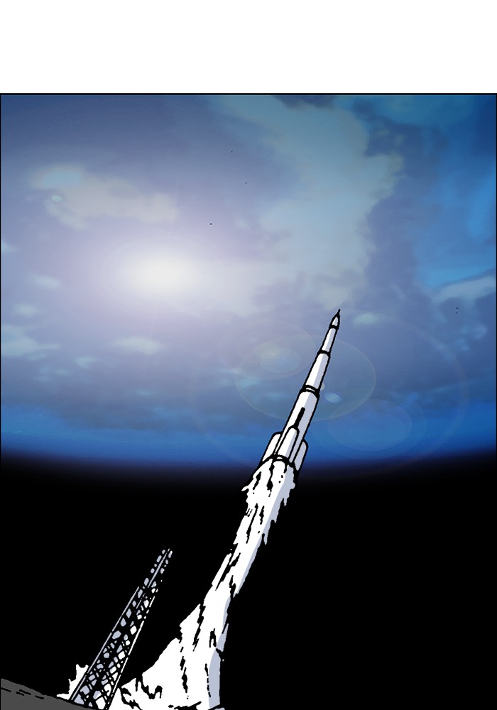 Read Moon You (en) Manga Online