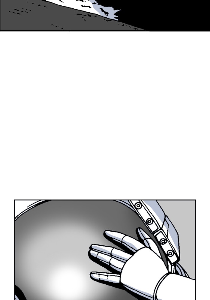 Read Moon You (en) Manga Online