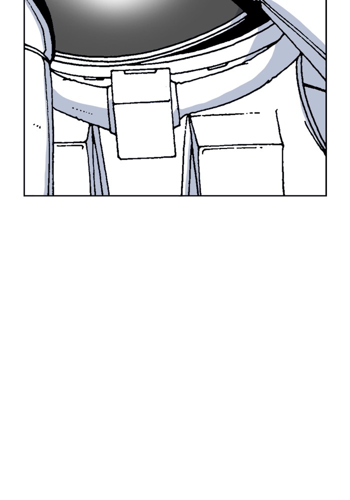 Read Moon You (en) Manga Online