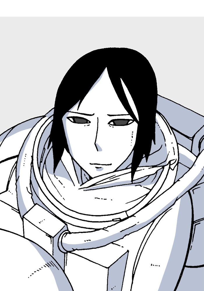 Read Moon You (en) Manga Online