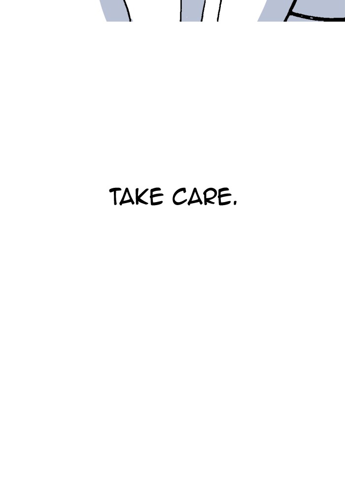 Read Moon You (en) Manga Online