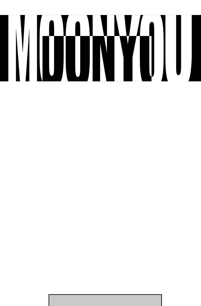 Read Moon You (en) Manga Online