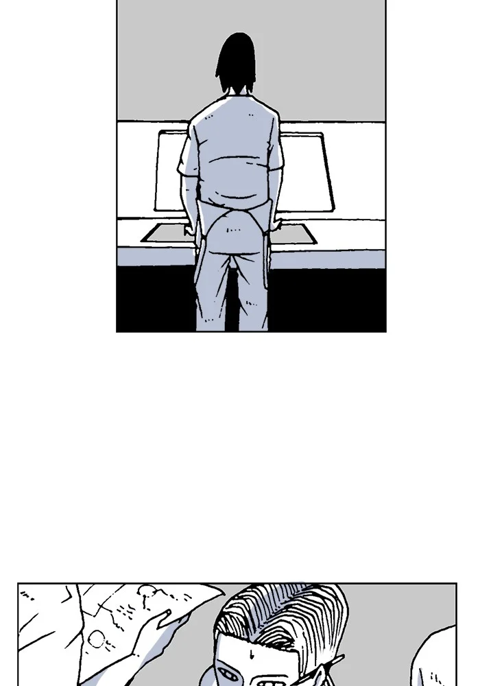 Read Moon You (en) Manga Online