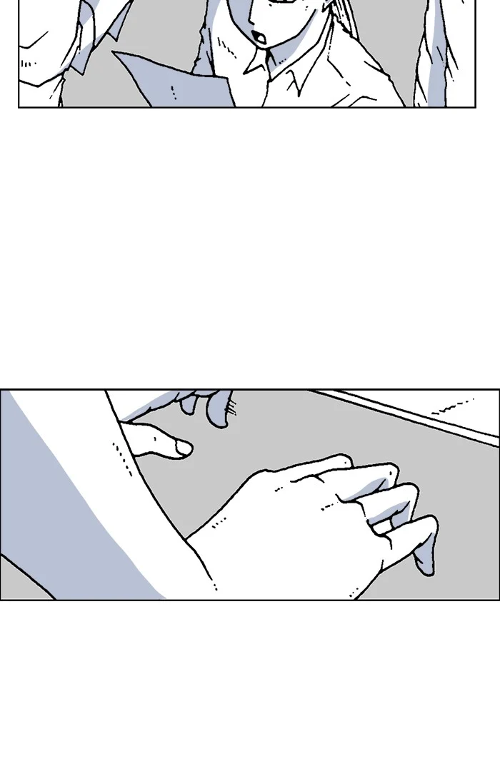 Read Moon You (en) Manga Online