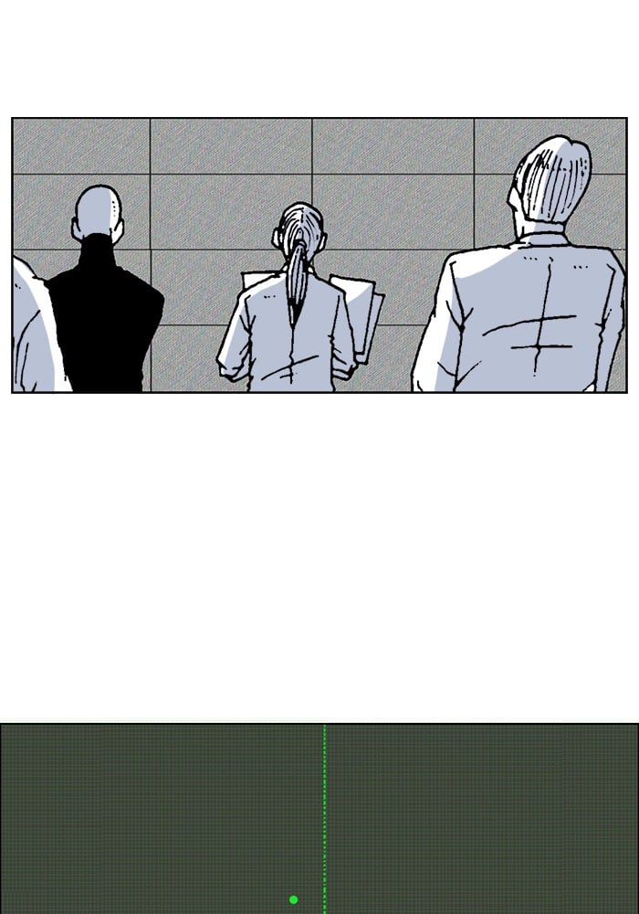 Read Moon You (en) Manga Online