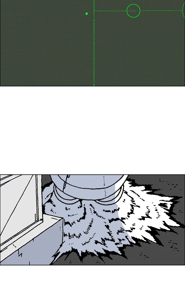 Read Moon You (en) Manga Online