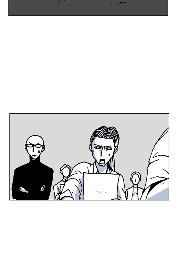 Read Moon You (en) Manga Online