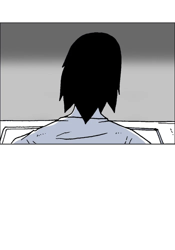 Read Moon You (en) Manga Online