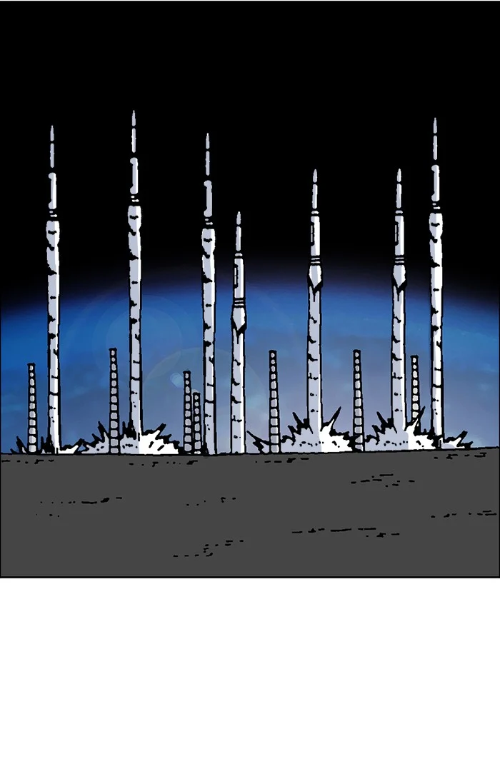 Read Moon You (en) Manga Online