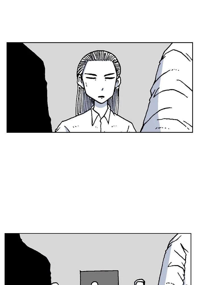 Read Moon You (en) Manga Online