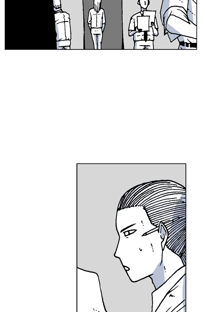 Read Moon You (en) Manga Online