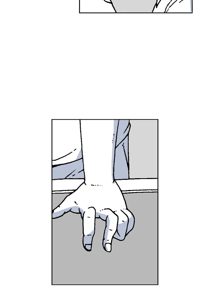 Read Moon You (en) Manga Online