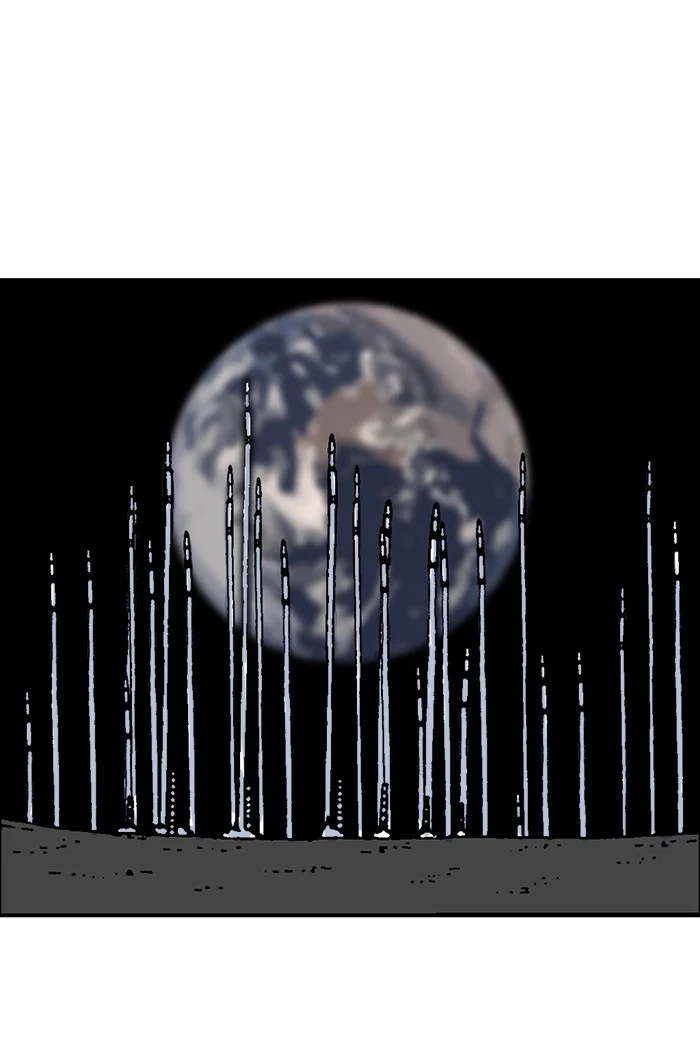 Read Moon You (en) Manga Online