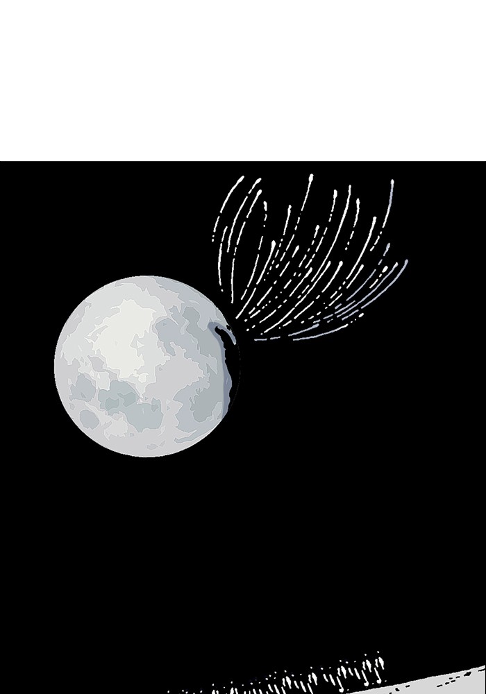 Read Moon You (en) Manga Online