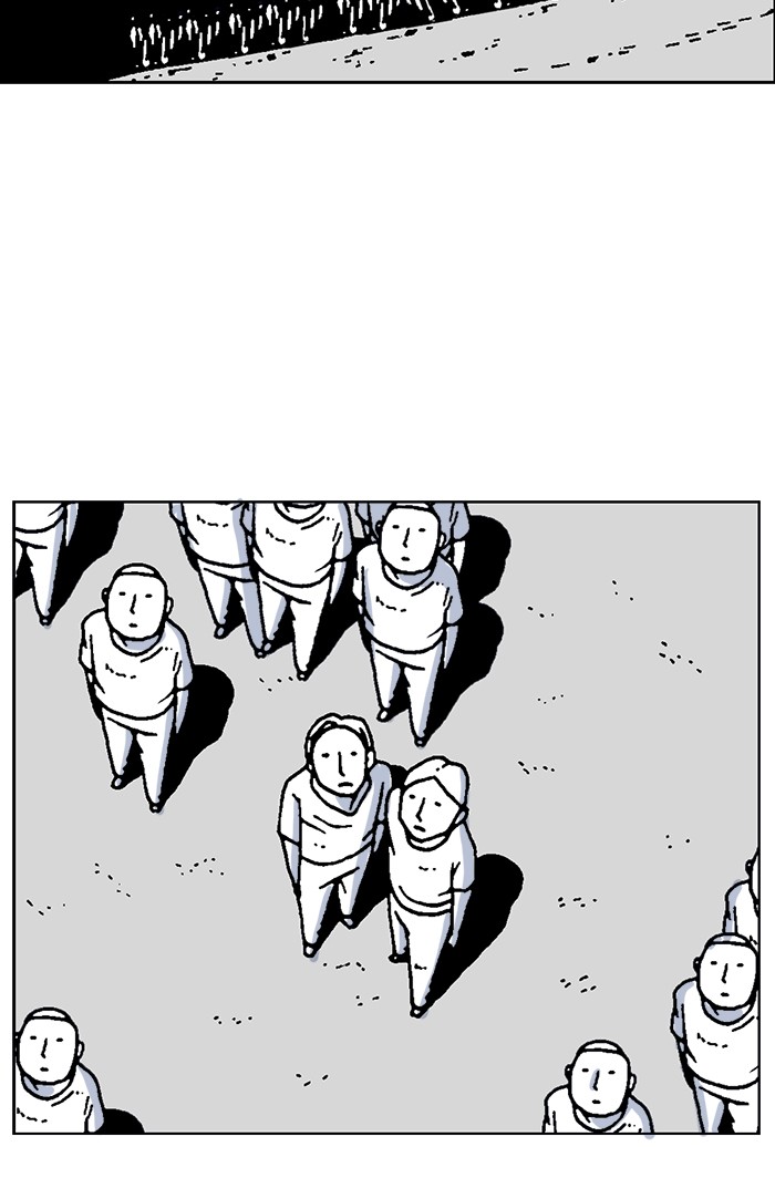 Read Moon You (en) Manga Online