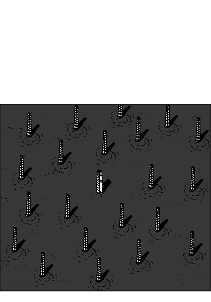 Read Moon You (en) Manga Online