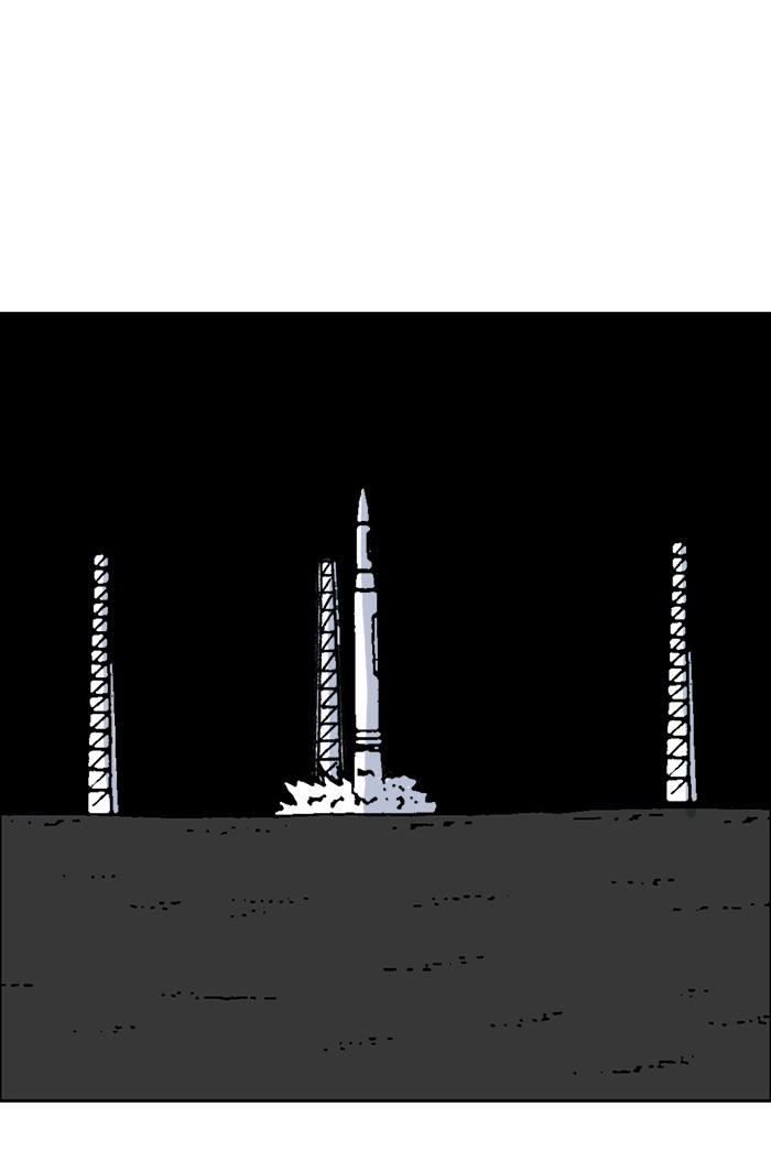 Read Moon You (en) Manga Online