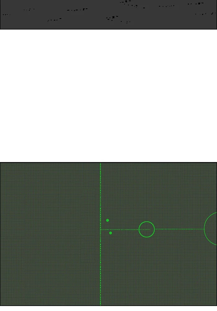 Read Moon You (en) Manga Online