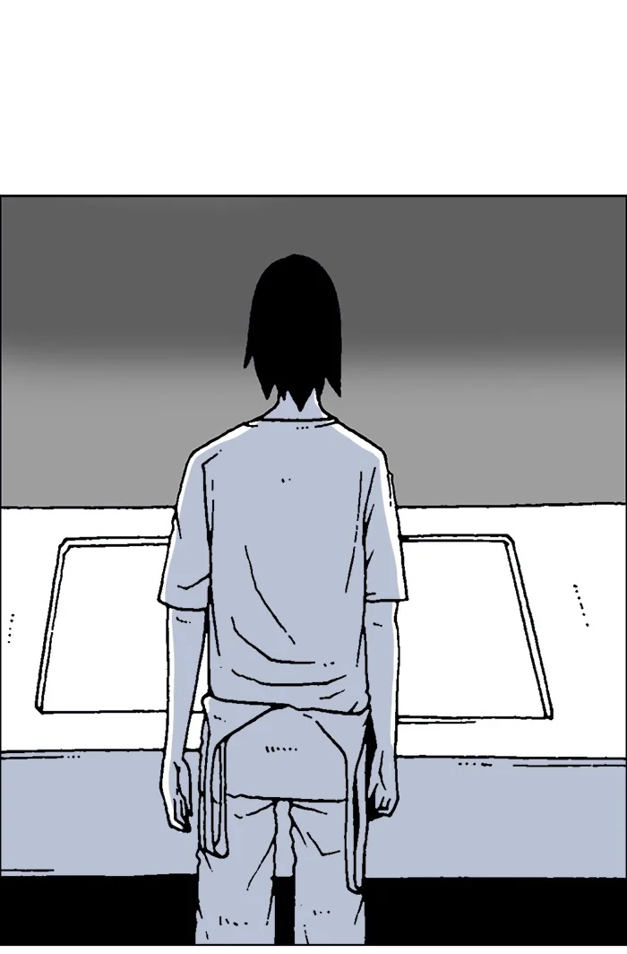 Read Moon You (en) Manga Online