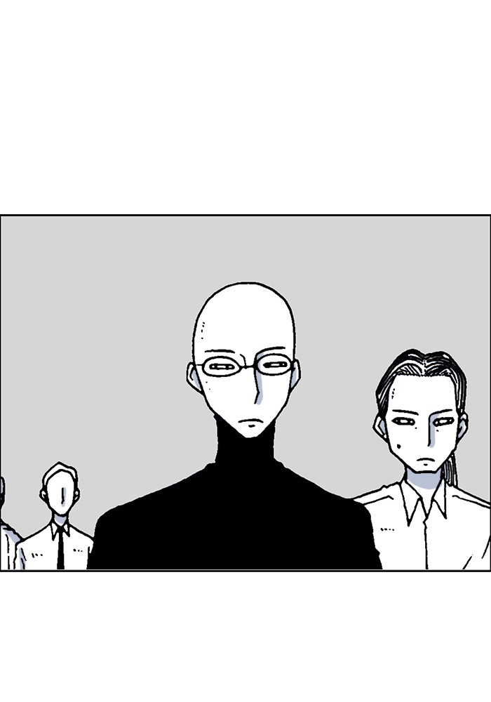 Read Moon You (en) Manga Online