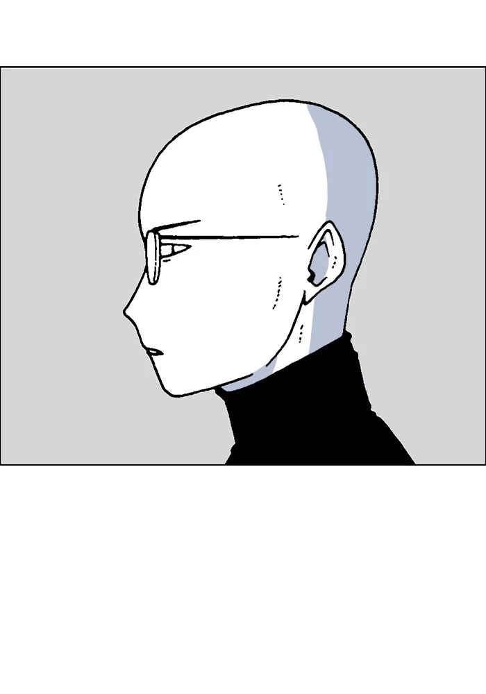 Read Moon You (en) Manga Online