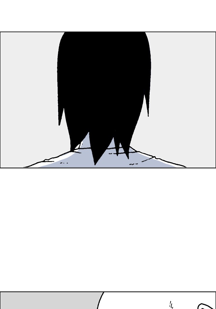 Read Moon You (en) Manga Online