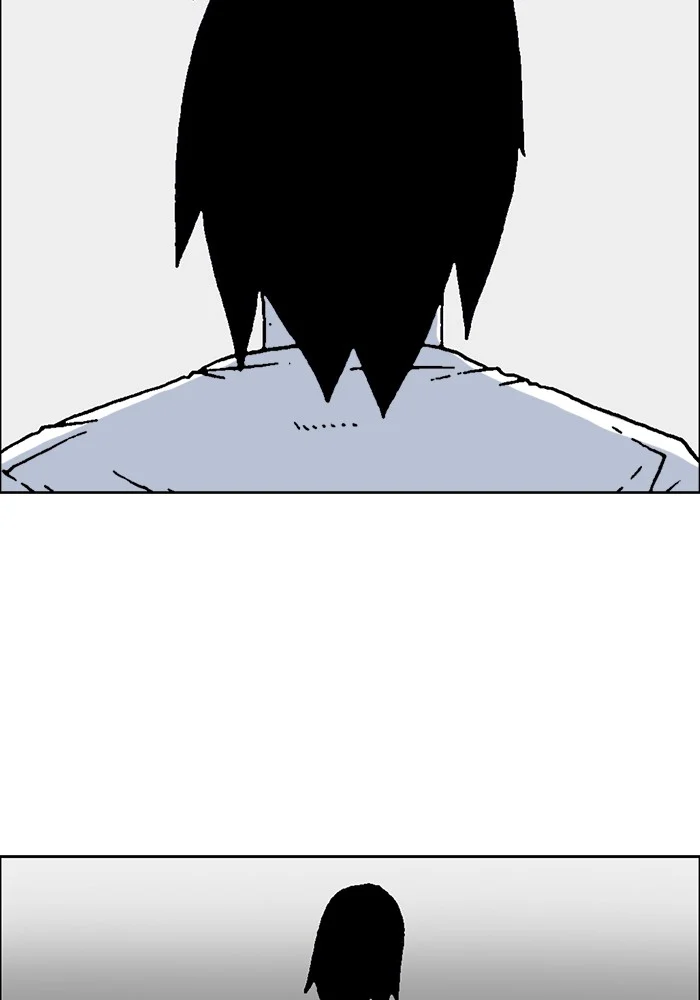 Read Moon You (en) Manga Online