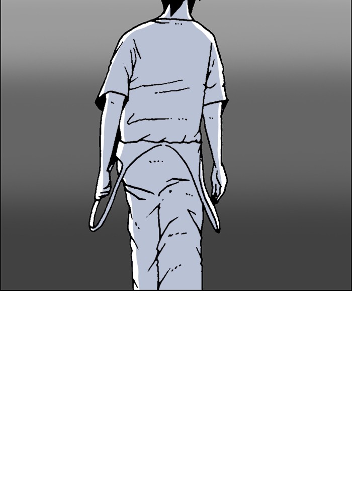 Read Moon You (en) Manga Online