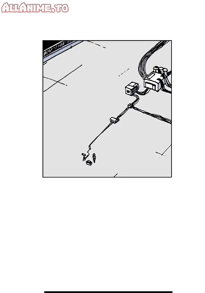 Read Moon You (en) Manga Online