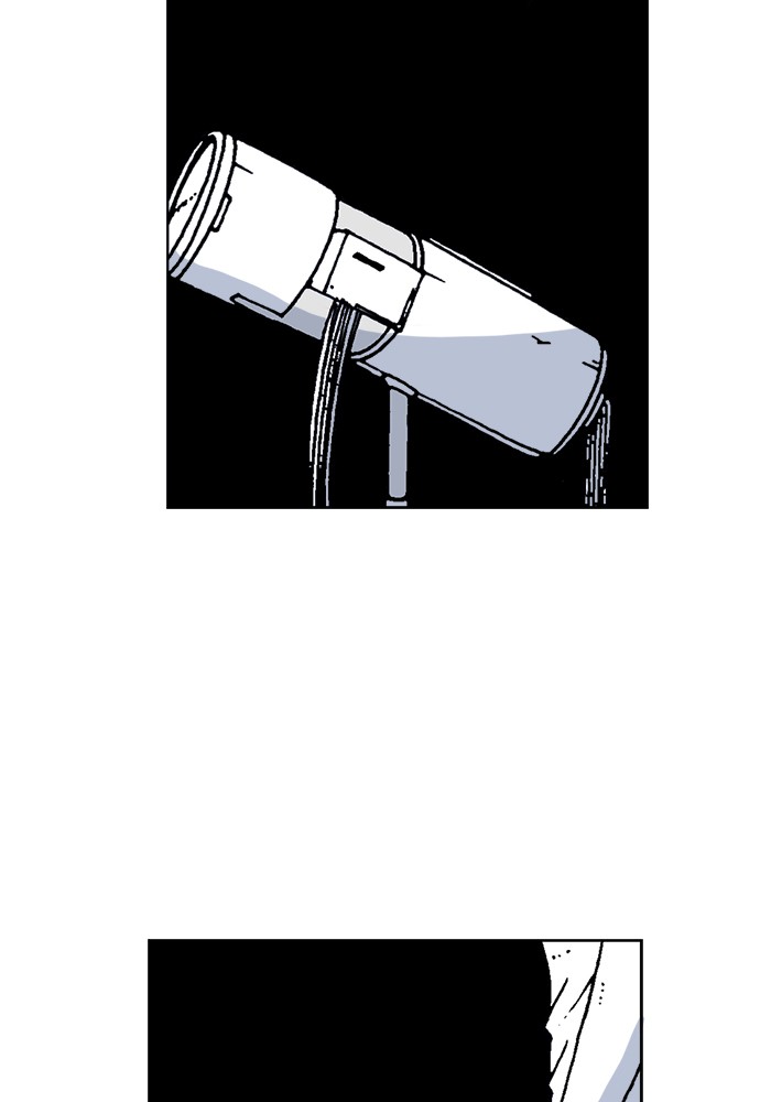 Read Moon You (en) Manga Online