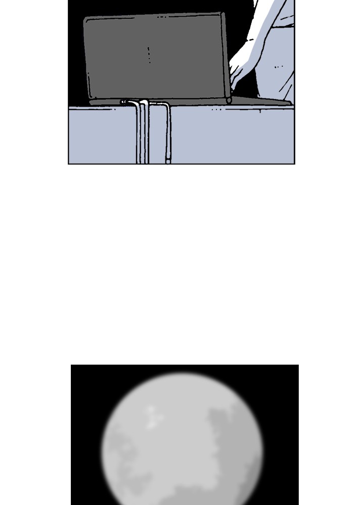 Read Moon You (en) Manga Online