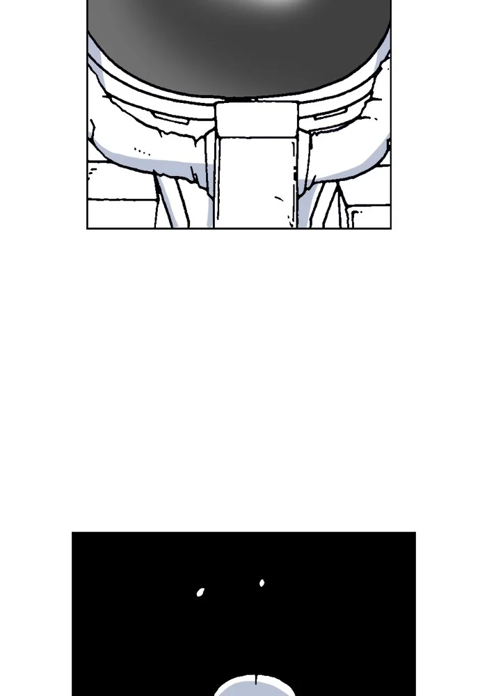 Read Moon You (en) Manga Online