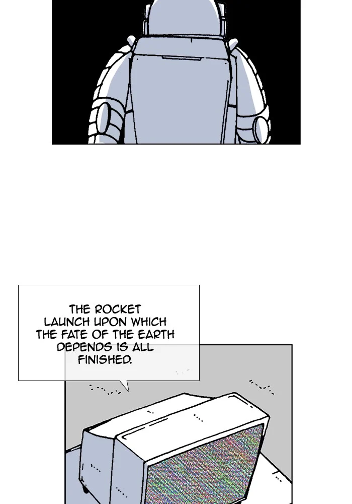 Read Moon You (en) Manga Online