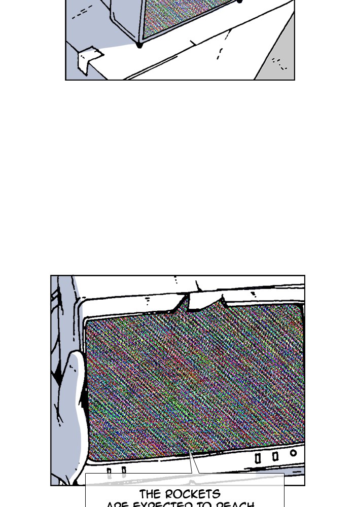 Read Moon You (en) Manga Online