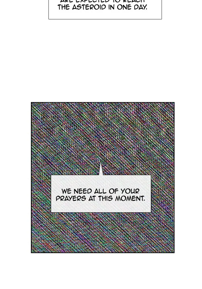 Read Moon You (en) Manga Online